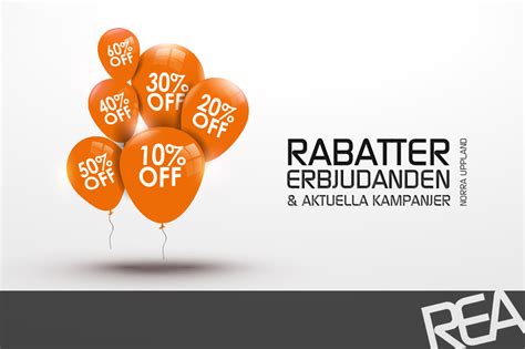 booking erbjudande|Så skapar du erbjudande och rabatter .